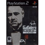 The Godfather Limited Edition [PS2]